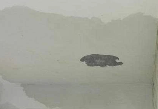 新乡卫生间漏水维修公司专业解读新乡卫生间防水的施工技术。