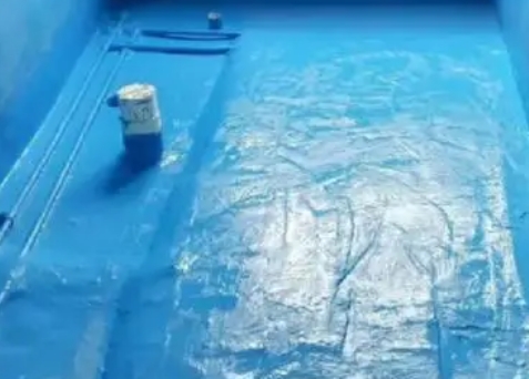 新乡卫生间漏水维修公司分享下新乡卫生间防水工程中常用防水涂料介绍。